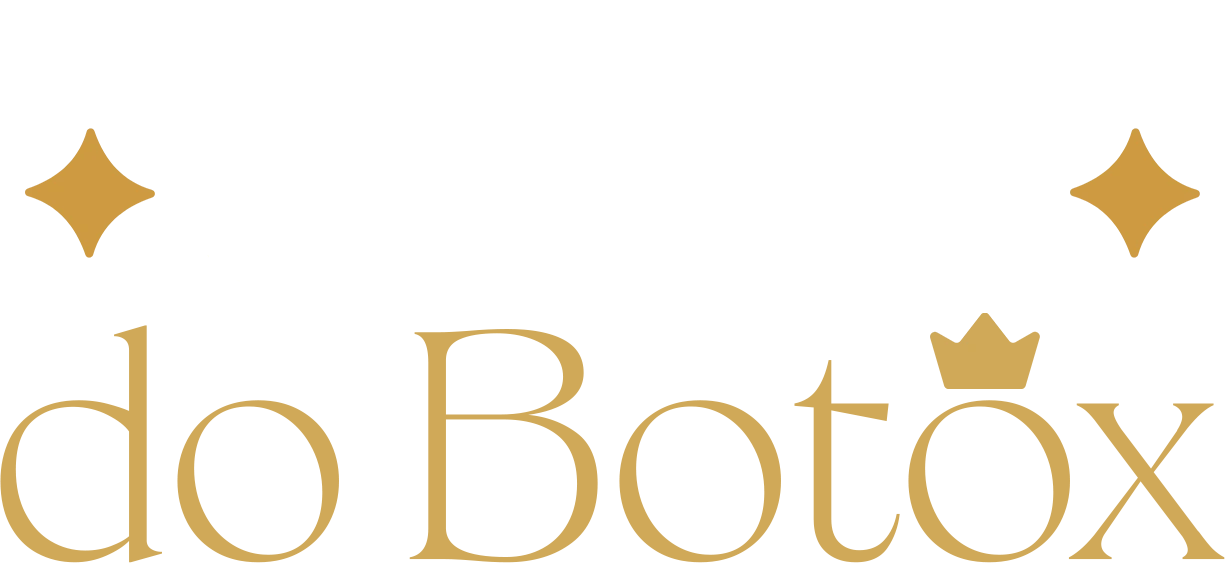 Clube do Botox